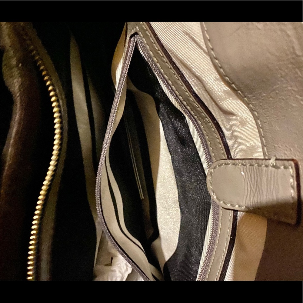 KATE SPADE - Picture 6 of 9